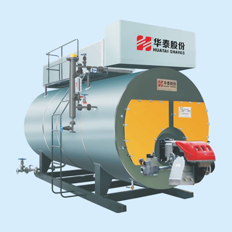 锅炉安装视频教程：从基础到专业